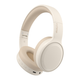 Беспроводные наушники Lenovo TH30 Beige White - изображение 1