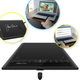 Графический планшет XP-Pen Star 03 V2 с подставкой для пера - изображение 4