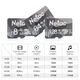Карта памяти Netac A1 V10 32GB microSDHC class 10 UHS-I High Speed - изображение 3