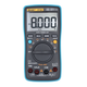 Мультиметр цифровой BSIDE ZT301 True RMS - изображение 1