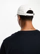 Кепка мужская Tommy Hilfiger 758316227 52-60 Белая (1159759735) - изображение 3