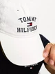 Кепка мужская Tommy Hilfiger 758316227 52-60 Белая (1159759735) - изображение 5