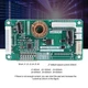 Универсальный инвертор LED драйвер для телевизоров и мониторов 10-48" - изображение 4