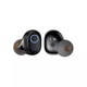 Беспроводные наушники Baseus Bowie WM03 TWS Bluetooth 5.3 Черные - изображение 2