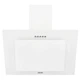 Вытяжка Eleyus Vertical 700 50 WH - изображение 2