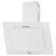 Вытяжка Eleyus Vertical 700 50 WH - изображение 3