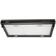 Вытяжка Eleyus Bona ІІ LED SMD 60 BL - изображение 2