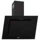 Вытяжка Eleyus Vertical 700 50 BL - изображение 1