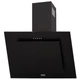 Вытяжка Eleyus Vertical 700 50 BL - изображение 3