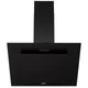 Вытяжка Eleyus Vertical 700 50 BL - изображение 4