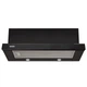 Вытяжка Eleyus Breeze G 700 60 BL - изображение 5
