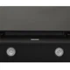 Вытяжка Eleyus Vertical 700 50 BL - изображение 8
