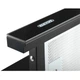 Вытяжка Eleyus Breeze G 700 60 BL - изображение 8