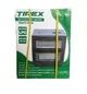 Газово-электрический обогреватель 2в1 TIREX TRAPG180A / 1.5кВт - 4.2кВт / зона обогрева 60м³ POLAND - изображение 4