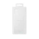 Чохол захисний протиударний Samsung Galaxy Note 10 N970 Clear Cover - зображення 1