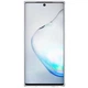 Чохол захисний протиударний Samsung Galaxy Note 10 N970 Clear Cover - зображення 4