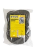 Наколенники защитные MASTERTOOL GM MILITARY HARD пластиковая накладка с упором размер 0,25x0,18x0,11 (82-0168) - изображение 5