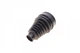 Пыльник ШРУСа FEBI 48822 Mercedes B-Class, A-Class, S-Class 2203300285, 1693760191, 1693600768 - изображение 3