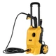 Минимойка высокого давления 2E AquaClean 140 (HPW1814) - изображение 1