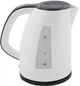 Електрочайник Saturn ST-EK8436U White/Black - изображение 3