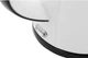 Електрочайник Saturn ST-EK8436U White/Black - изображение 4