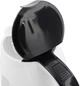 Електрочайник Saturn ST-EK8436U White/Black - изображение 5