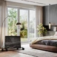 Конвектор Electrolux Brilliant Marble ECH/BMI-2000 - зображення 4