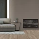 Конвектор Electrolux Brilliant Marble ECH/BMI-2000 - зображення 6