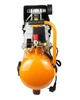 Компресор Grad (7043555) - зображення 4
