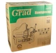 Компресор Grad (7043555) - зображення 9