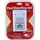 Комплект отпугиватель мышей электромагнитный Pest Repeller Riddex 3 шт., отпугиватель грызунов (3000059-TOP-3) - изображение 4