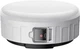 Ліхтар кемпінговий акумуляторний SuperFire T25 400 Lumen IP42 (T25-SF) - зображення 1