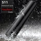 Фонарь ультрофиолетовый аккумуляторный SuperFire S11-H 800mAh (S11-H-SF) - изображение 6