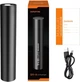 Фонарь ультрофиолетовый аккумуляторный SuperFire S11-H 800mAh (S11-H-SF) - изображение 10