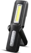 Ліхтар багатофункціональний акумуляторний на магніті SuperFire G6 250 Lumen IP43 (G6-SF) - зображення 1