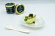 KIND FISH CLASSIC Ікра сибірського осетра 100 г(4820213610041) - изображение 2