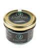KIND FISH CLASSIC Ікра сибірського осетра 200 г(4820213610119) - изображение 1
