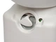 Біотуалет Time Eco TE-1022 касетний (4820211101381) - зображення 15