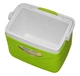 Автохолодильник Tokyo Plast Pinnacle Prudence 30 л 12/240 В Салатовий (8906053362008_Lime) - зображення 8