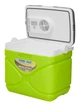 Автохолодильник Tokyo Plast Pinnacle Prudence 30 л 12/240 В Салатовий (8906053362008_Lime) - зображення 9