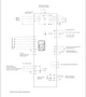 Перетворювач частоти 3Ф 45А 22кВт 380В [CNT-L620D33V18-22TE] Control-L620 - зображення 5