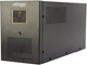 UPS EnerGenie 3000 VA (EG-UPS-036) - obraz 1