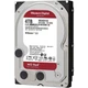 Жорсткий диск Western Digital Red 4TB (WD40EFAX) 3.5" - изображение 2