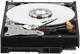 Жорсткий диск Western Digital Purple 1TB (WD10PURZ) 3.5" - изображение 3
