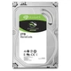 Жорсткий диск Seagate BarraCuda 2TB (ST2000DM008) - изображение 2
