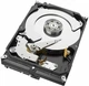 Жорсткий диск Seagate BarraCuda 2TB (ST2000DM008) - изображение 3