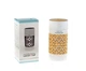 Мини увлажнитель воздуха Liam Lucky Cup Humidifier с функцией ночника Желтый - изображение 4