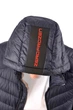 Куртка єврозима ZERO FROZEN 25-ZF70009 56 темно-синя - зображення 5