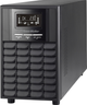 UPS PowerWalker VI 2000 CW FR - obraz 3