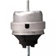 Подушки двигуна SWAG 30130039 Volkswagen Passat; Audi A4, A6; Skoda Superb 8D0199379C, 8D0199382, 8D0199382AC - зображення 2